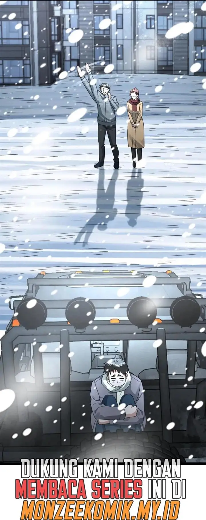 image-komik-freezing-the-world-i-built-a-doomsday-safehouse-chapter-212-18/19