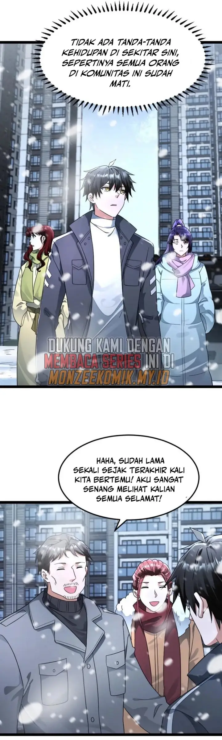 image-komik-freezing-the-world-i-built-a-doomsday-safehouse-chapter-213-2/20
