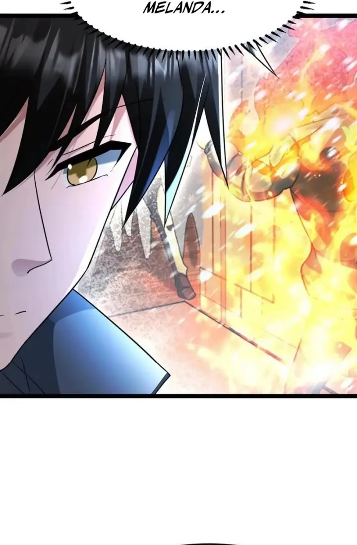 image-komik-freezing-the-world-i-built-a-doomsday-safehouse-chapter-213-5/20