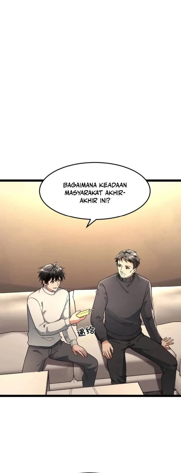 image-komik-freezing-the-world-i-built-a-doomsday-safehouse-chapter-213-7/20