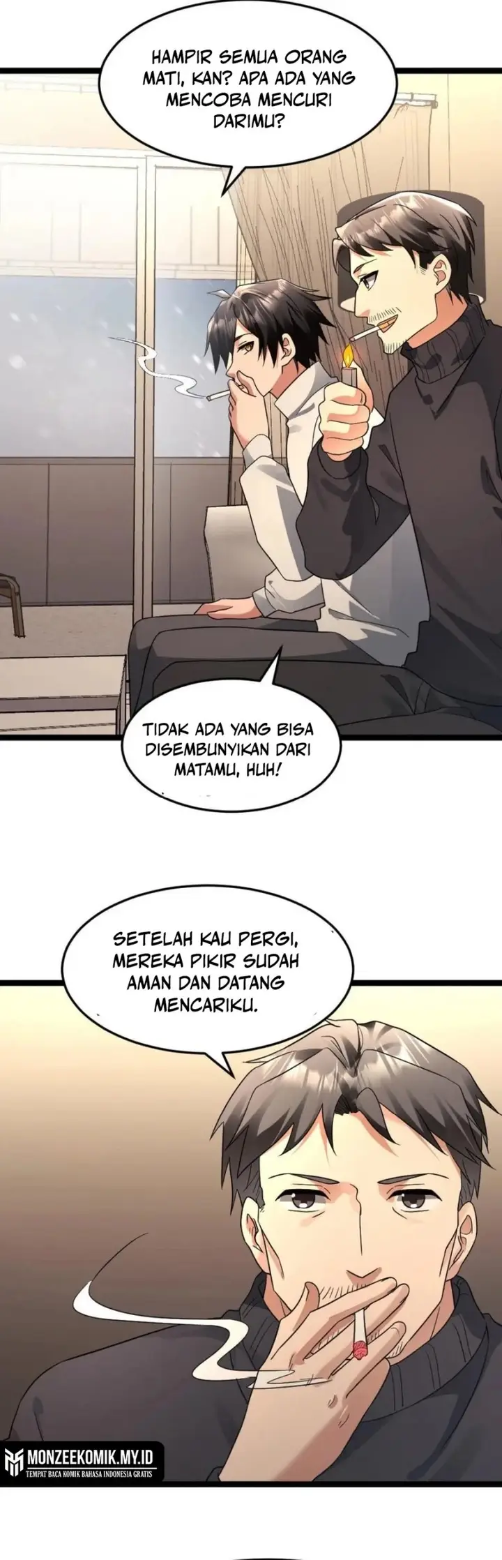 image-komik-freezing-the-world-i-built-a-doomsday-safehouse-chapter-213-8/20