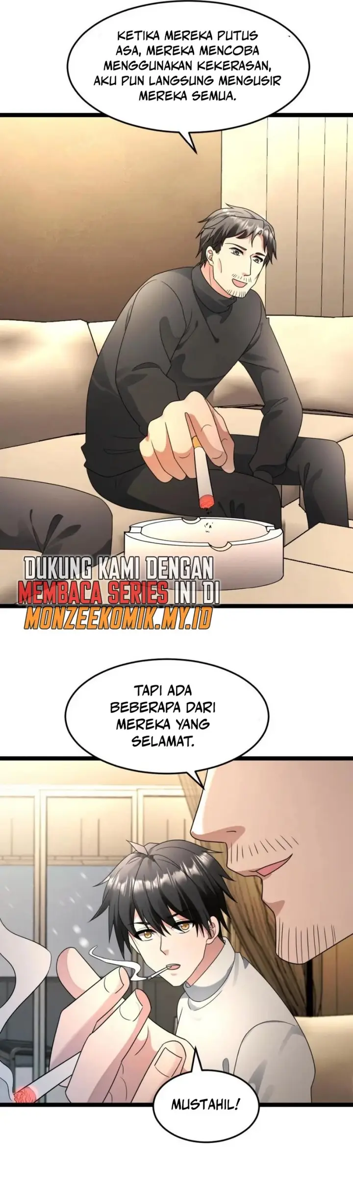 image-komik-freezing-the-world-i-built-a-doomsday-safehouse-chapter-213-10/20