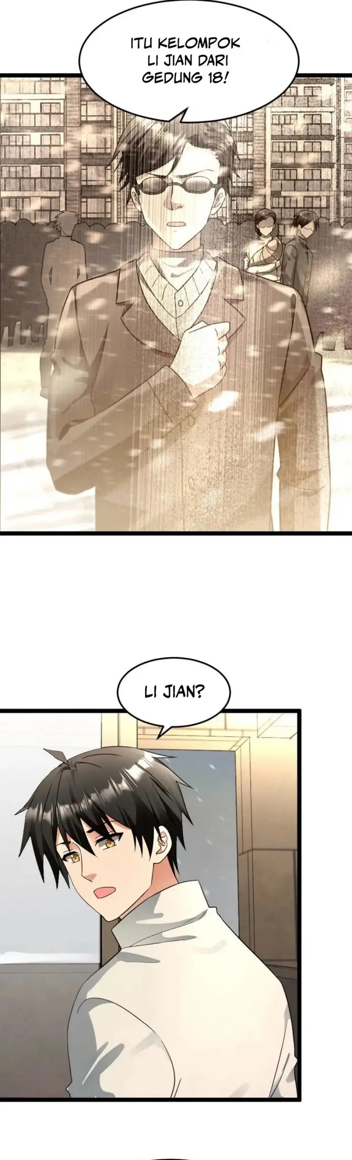 image-komik-freezing-the-world-i-built-a-doomsday-safehouse-chapter-213-12/20