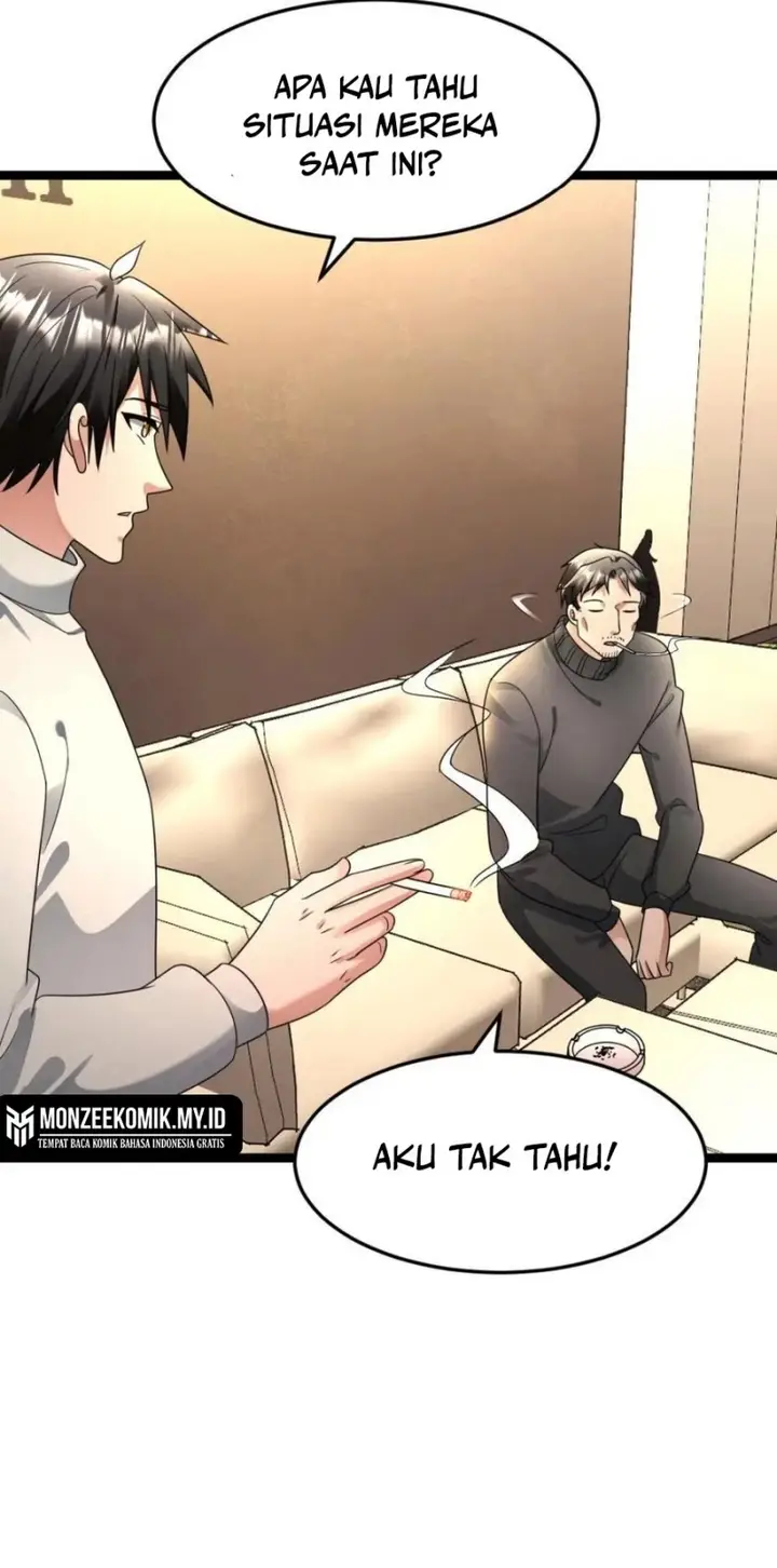 image-komik-freezing-the-world-i-built-a-doomsday-safehouse-chapter-213-13/20