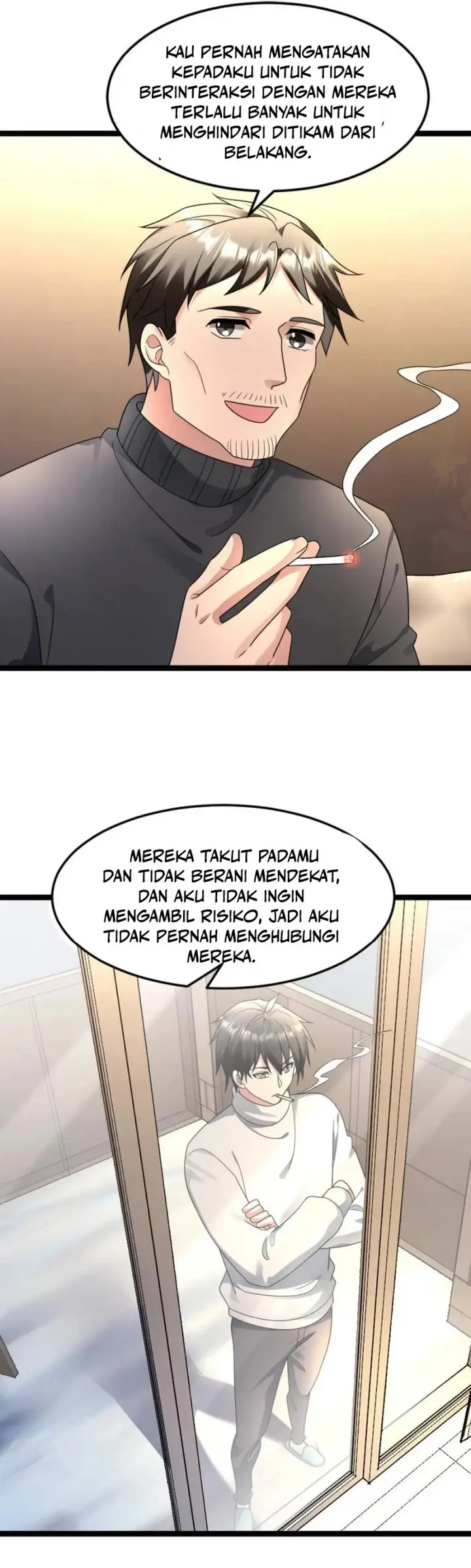 image-komik-freezing-the-world-i-built-a-doomsday-safehouse-chapter-213-14/20