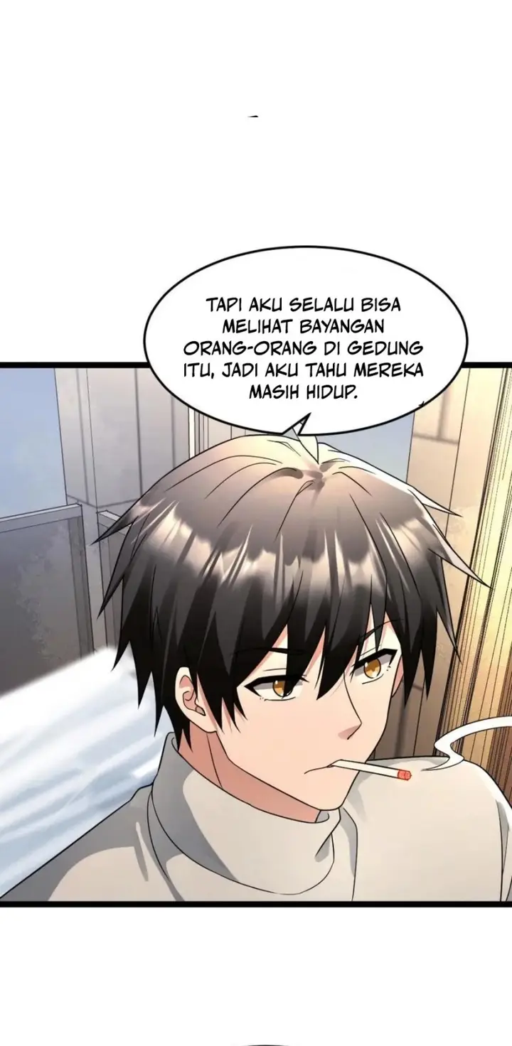 image-komik-freezing-the-world-i-built-a-doomsday-safehouse-chapter-213-15/20