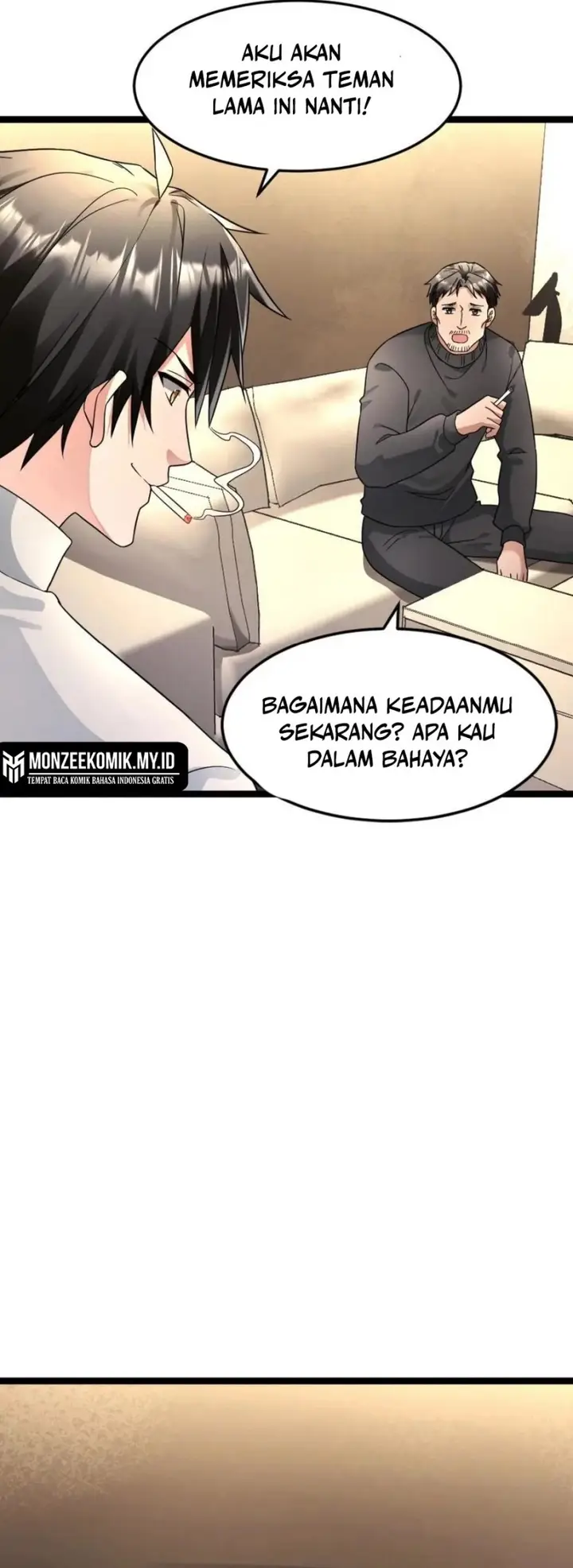 image-komik-freezing-the-world-i-built-a-doomsday-safehouse-chapter-213-16/20