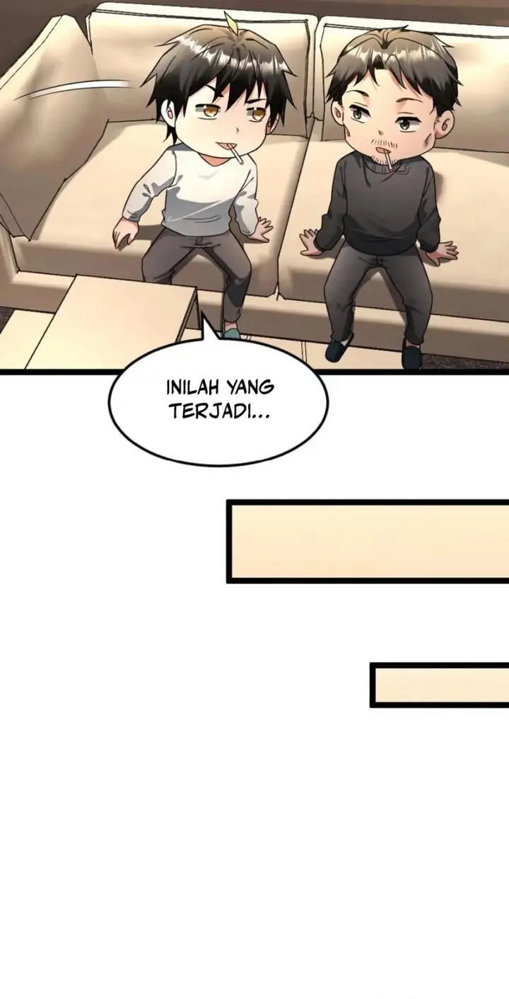 image-komik-freezing-the-world-i-built-a-doomsday-safehouse-chapter-213-17/20
