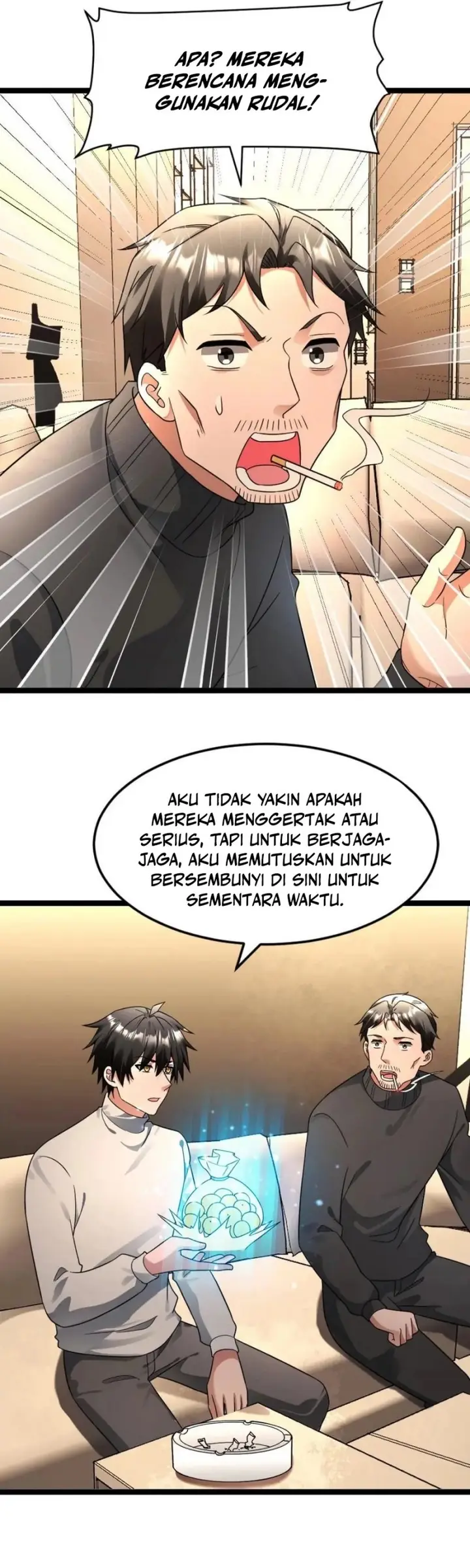 image-komik-freezing-the-world-i-built-a-doomsday-safehouse-chapter-213-18/20