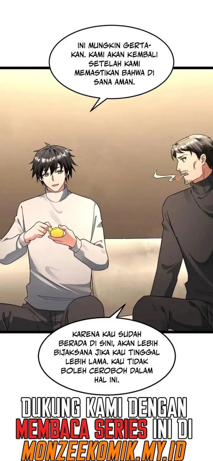 image-komik-freezing-the-world-i-built-a-doomsday-safehouse-chapter-213-19/20