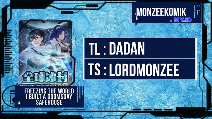 image-komik-freezing-the-world-i-built-a-doomsday-safehouse-chapter-214-0/19