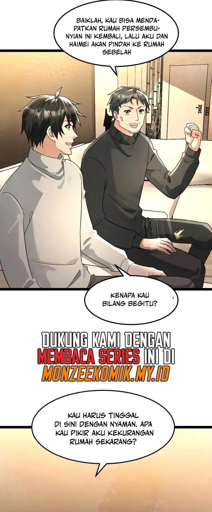 image-komik-freezing-the-world-i-built-a-doomsday-safehouse-chapter-214-2/19