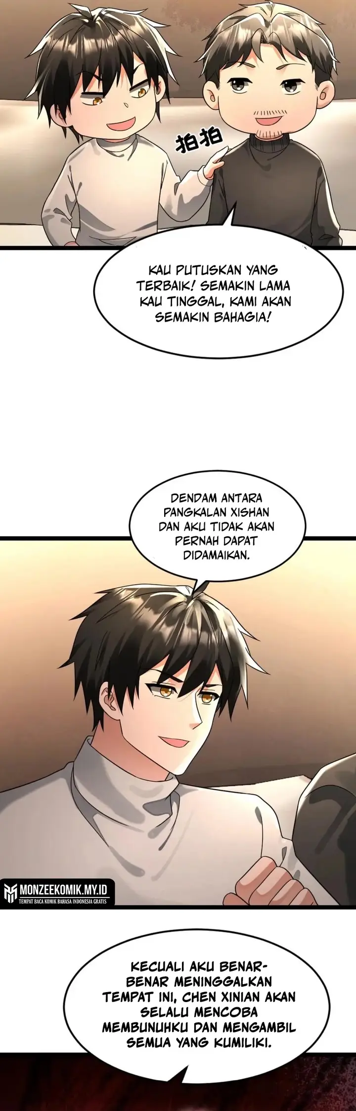 image-komik-freezing-the-world-i-built-a-doomsday-safehouse-chapter-214-3/19