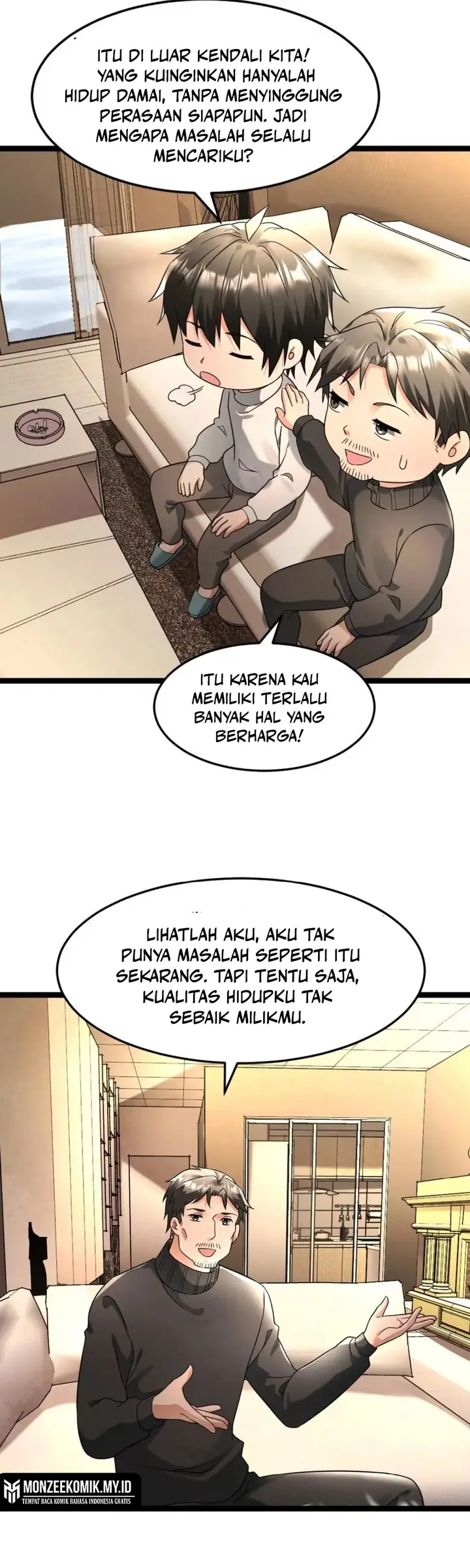 image-komik-freezing-the-world-i-built-a-doomsday-safehouse-chapter-214-5/19