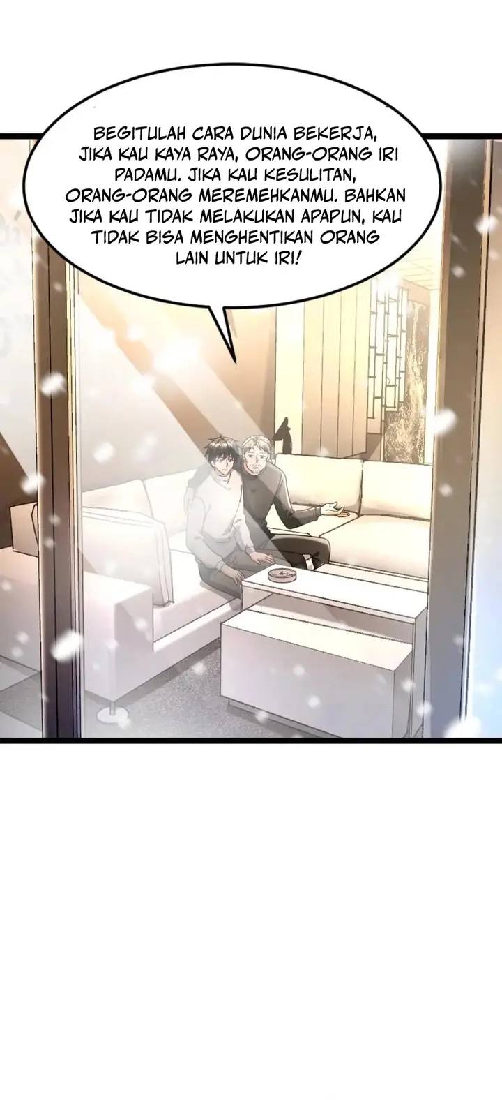 image-komik-freezing-the-world-i-built-a-doomsday-safehouse-chapter-214-6/19