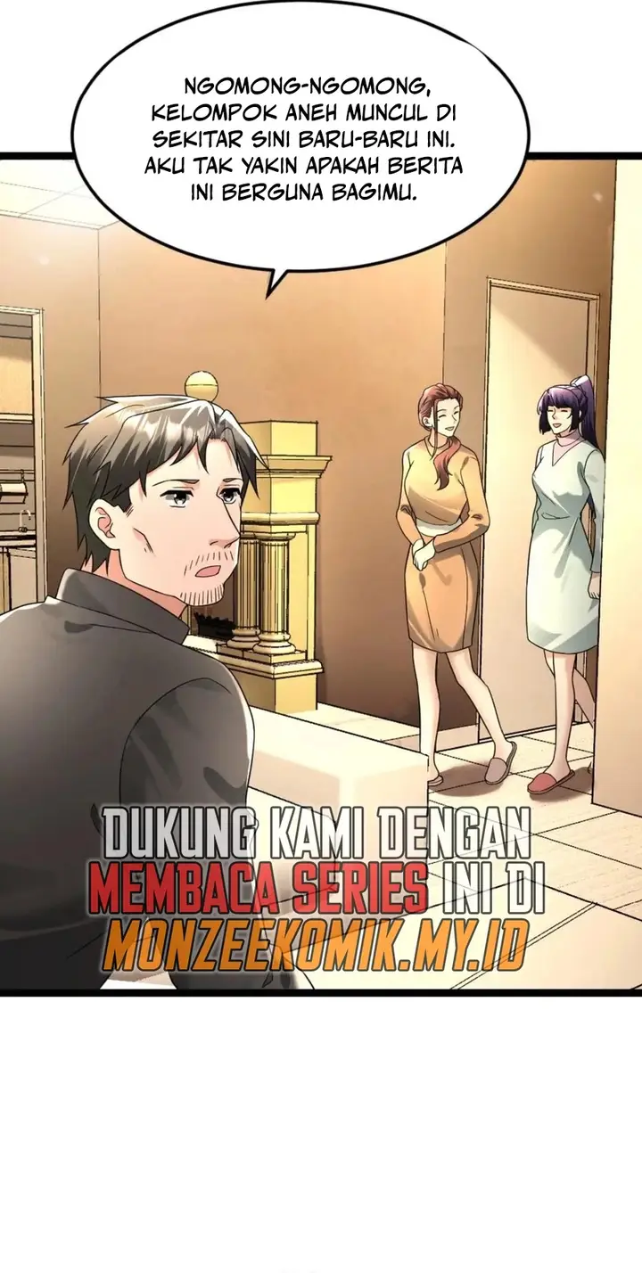 image-komik-freezing-the-world-i-built-a-doomsday-safehouse-chapter-214-8/19