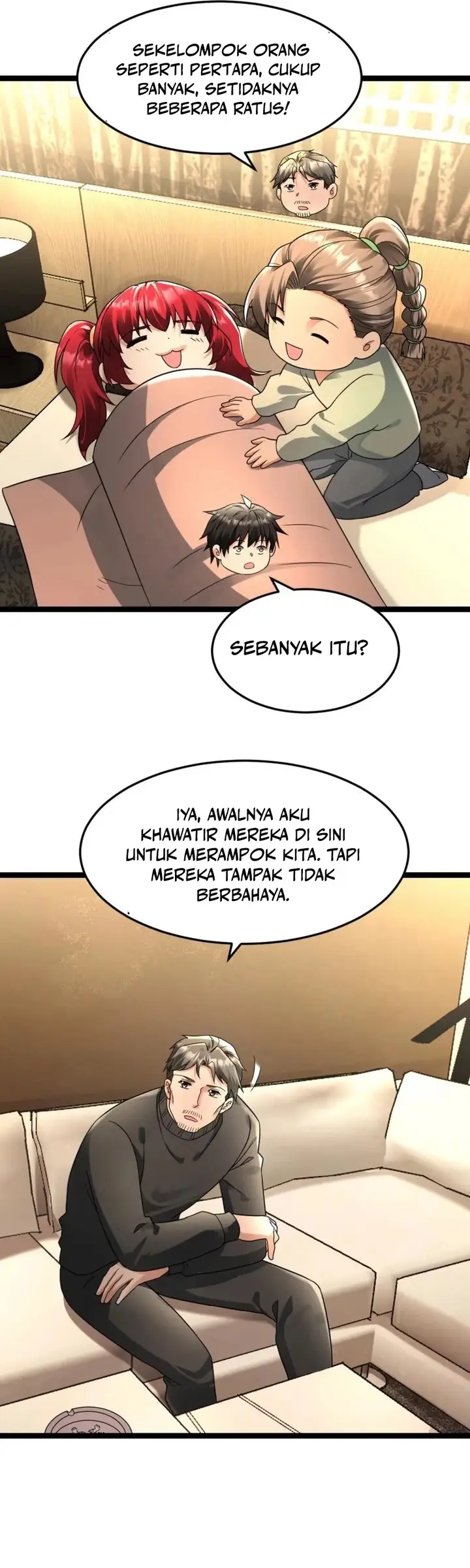 image-komik-freezing-the-world-i-built-a-doomsday-safehouse-chapter-214-9/19