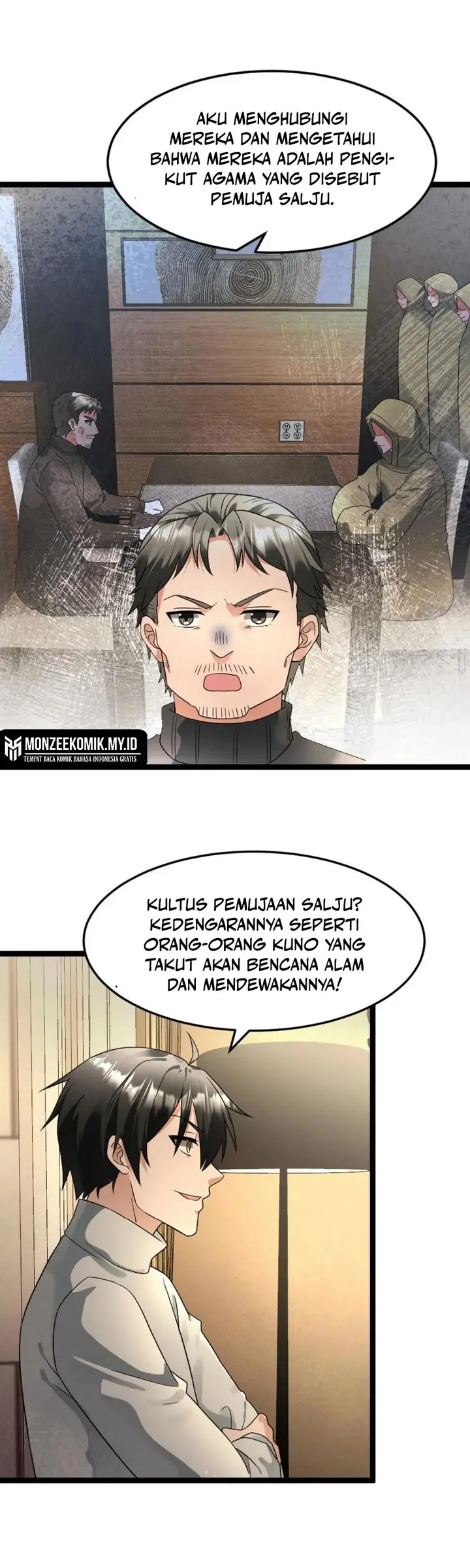 image-komik-freezing-the-world-i-built-a-doomsday-safehouse-chapter-214-10/19