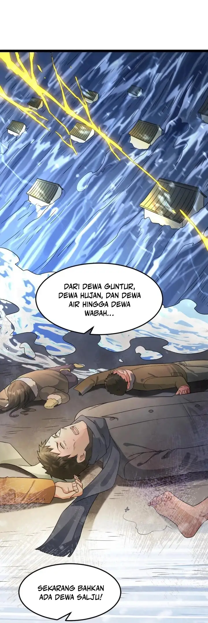 image-komik-freezing-the-world-i-built-a-doomsday-safehouse-chapter-214-11/19