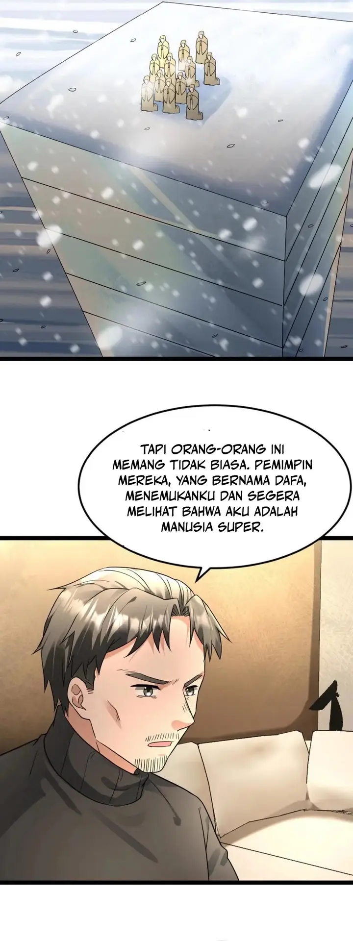 image-komik-freezing-the-world-i-built-a-doomsday-safehouse-chapter-214-12/19