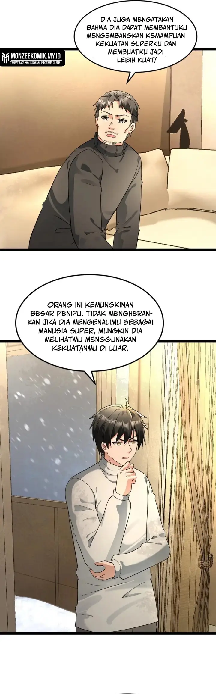 image-komik-freezing-the-world-i-built-a-doomsday-safehouse-chapter-214-13/19