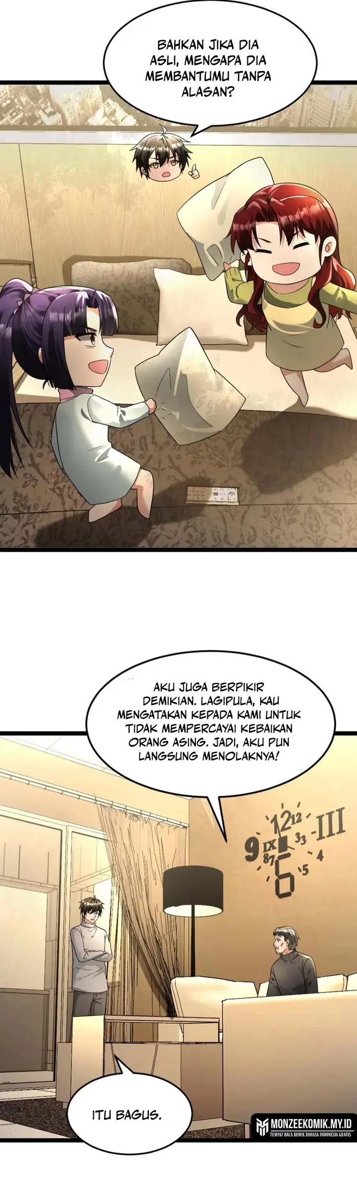 image-komik-freezing-the-world-i-built-a-doomsday-safehouse-chapter-214-14/19