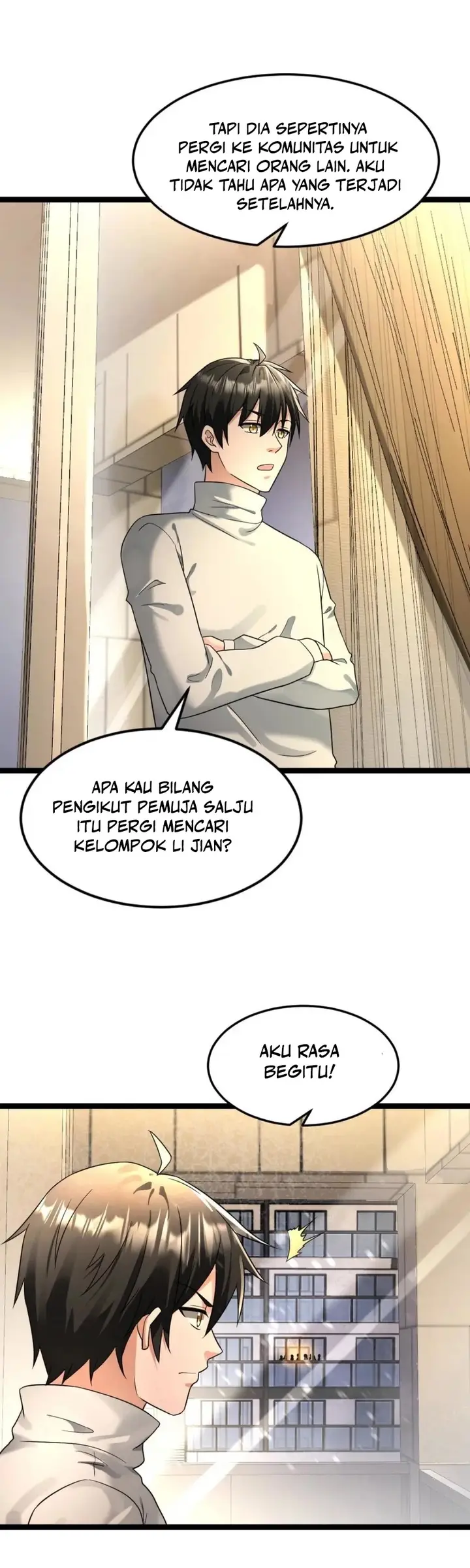image-komik-freezing-the-world-i-built-a-doomsday-safehouse-chapter-214-15/19