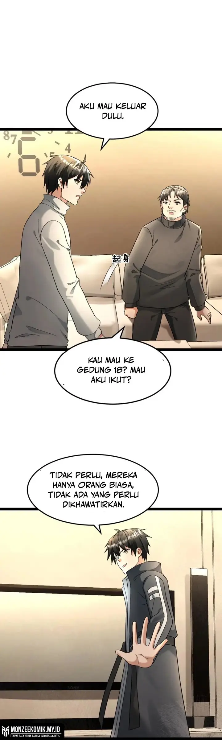 image-komik-freezing-the-world-i-built-a-doomsday-safehouse-chapter-214-16/19