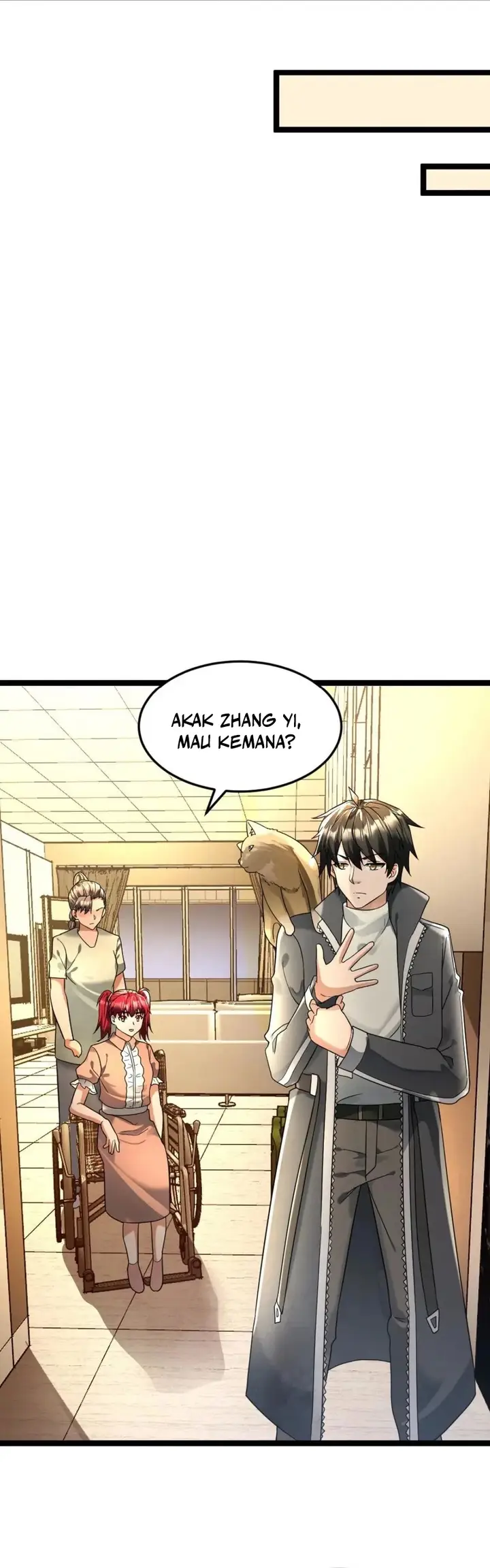 image-komik-freezing-the-world-i-built-a-doomsday-safehouse-chapter-214-17/19