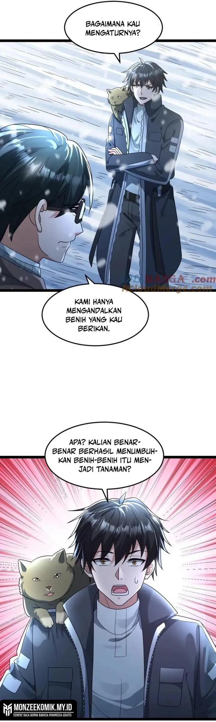 image-komik-freezing-the-world-i-built-a-doomsday-safehouse-chapter-215-11/20