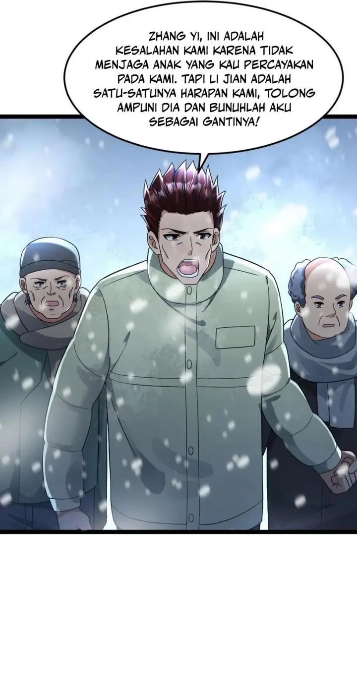 image-komik-freezing-the-world-i-built-a-doomsday-safehouse-chapter-215-17/20