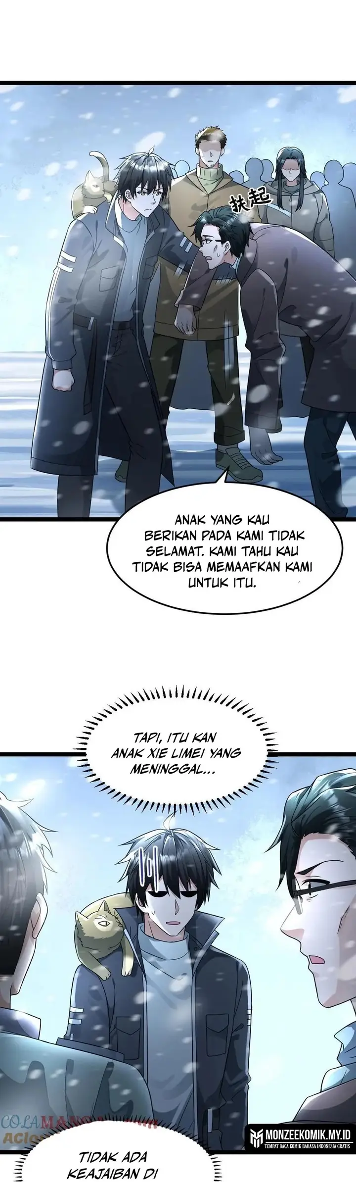 image-komik-freezing-the-world-i-built-a-doomsday-safehouse-chapter-216-3/20
