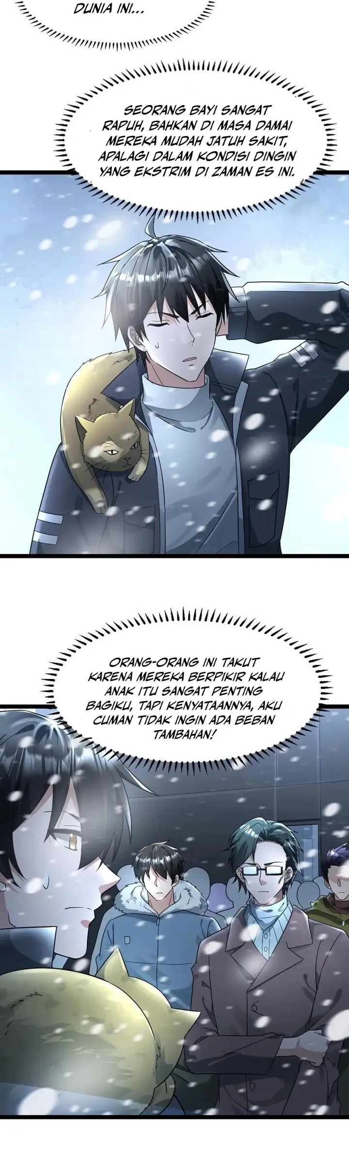 image-komik-freezing-the-world-i-built-a-doomsday-safehouse-chapter-216-4/20
