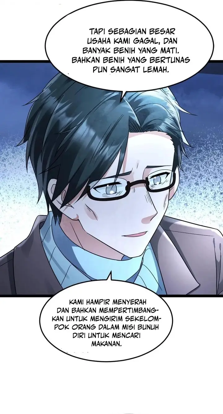 image-komik-freezing-the-world-i-built-a-doomsday-safehouse-chapter-216-9/20