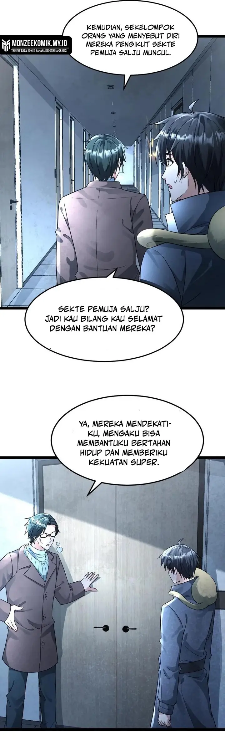 image-komik-freezing-the-world-i-built-a-doomsday-safehouse-chapter-216-10/20