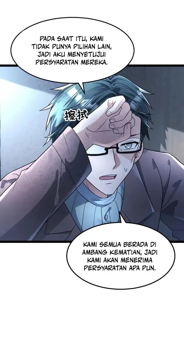 image-komik-freezing-the-world-i-built-a-doomsday-safehouse-chapter-216-11/20