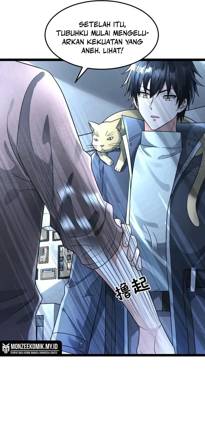 image-komik-freezing-the-world-i-built-a-doomsday-safehouse-chapter-216-14/20