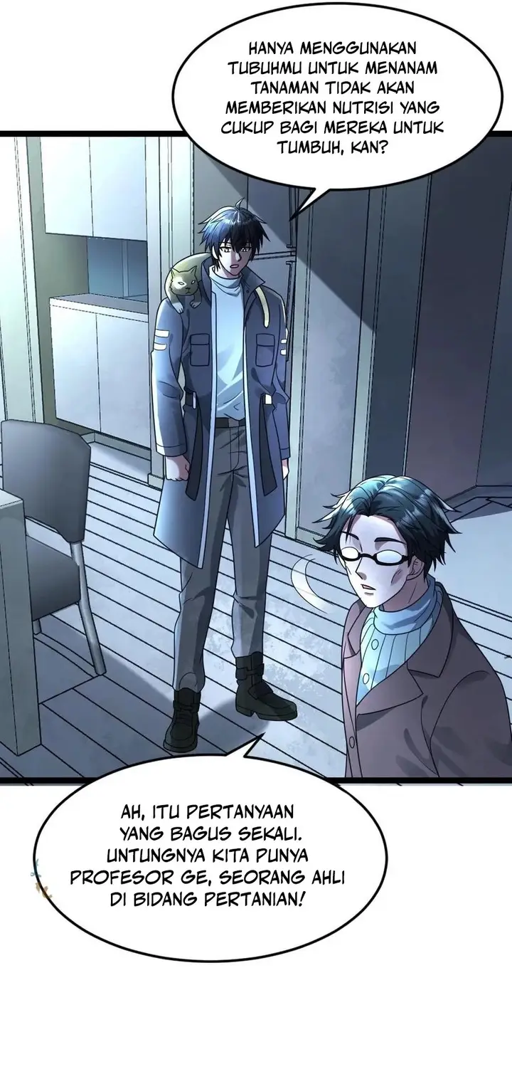 image-komik-freezing-the-world-i-built-a-doomsday-safehouse-chapter-216-17/20