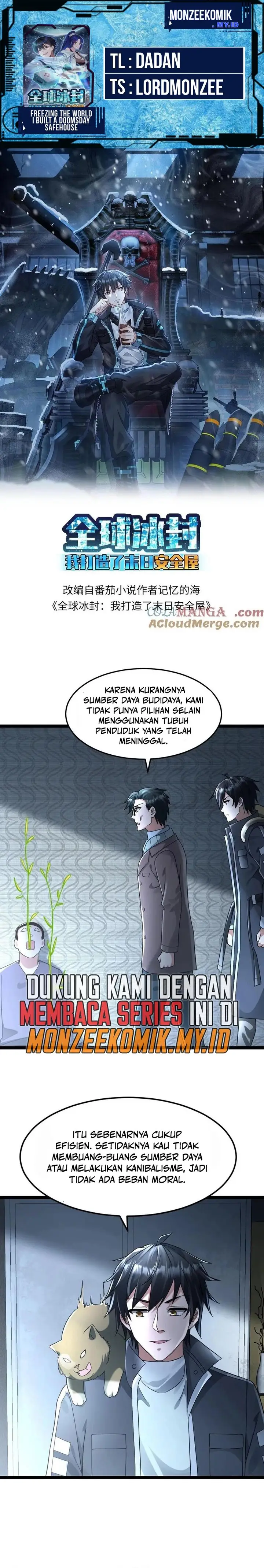image-komik-freezing-the-world-i-built-a-doomsday-safehouse-chapter-217-0/7