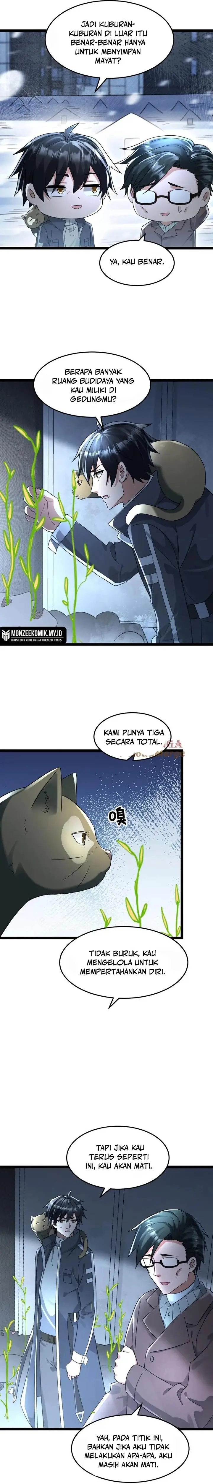 image-komik-freezing-the-world-i-built-a-doomsday-safehouse-chapter-217-1/7