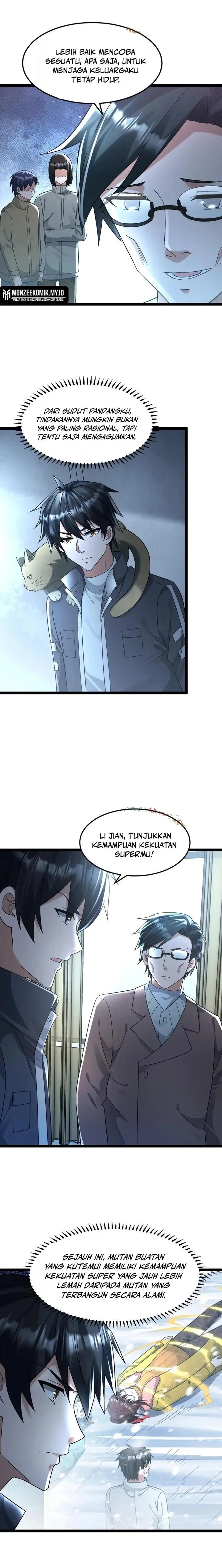 image-komik-freezing-the-world-i-built-a-doomsday-safehouse-chapter-217-2/7