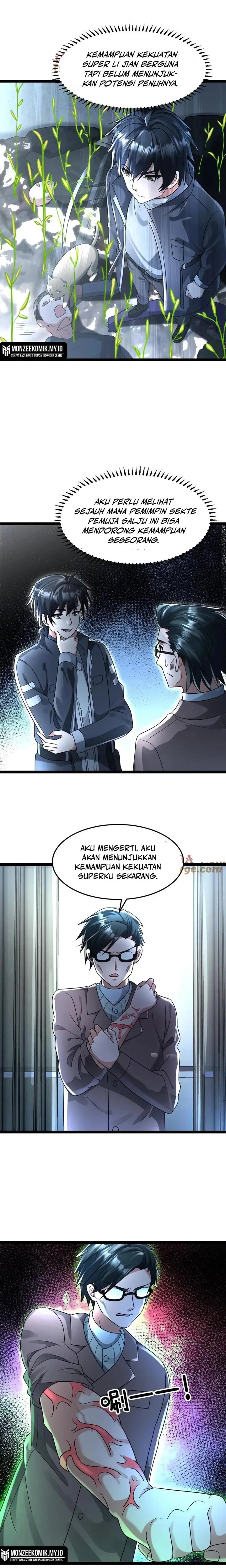 image-komik-freezing-the-world-i-built-a-doomsday-safehouse-chapter-217-3/7