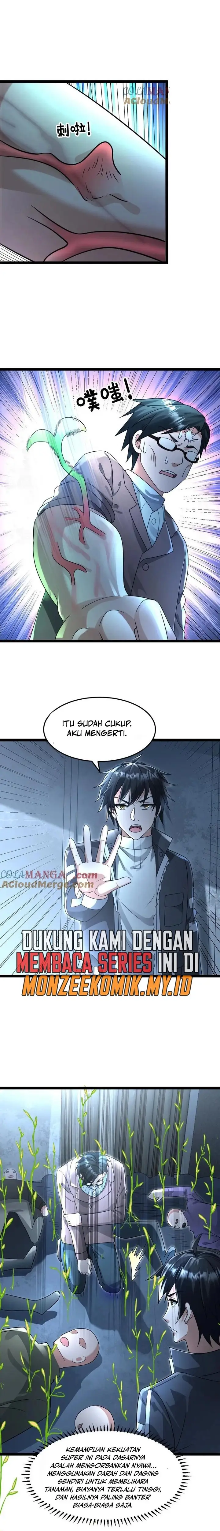 image-komik-freezing-the-world-i-built-a-doomsday-safehouse-chapter-217-4/7