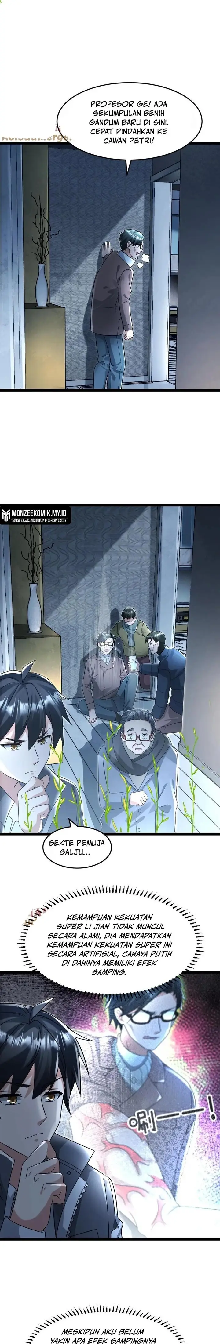 image-komik-freezing-the-world-i-built-a-doomsday-safehouse-chapter-217-5/7