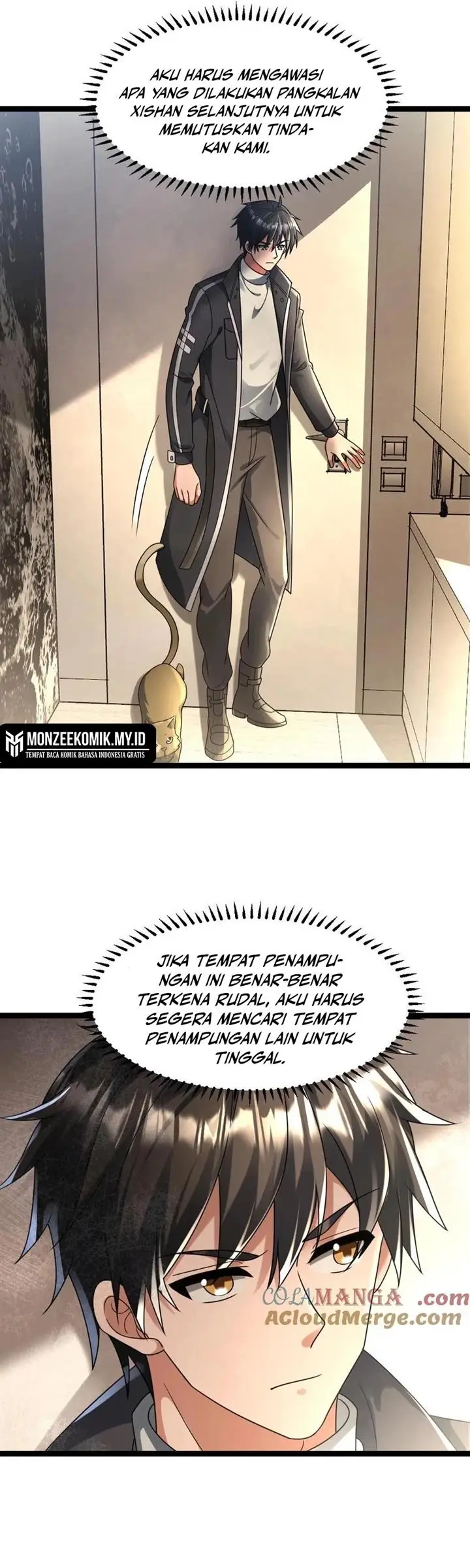 image-komik-freezing-the-world-i-built-a-doomsday-safehouse-chapter-218-3/17