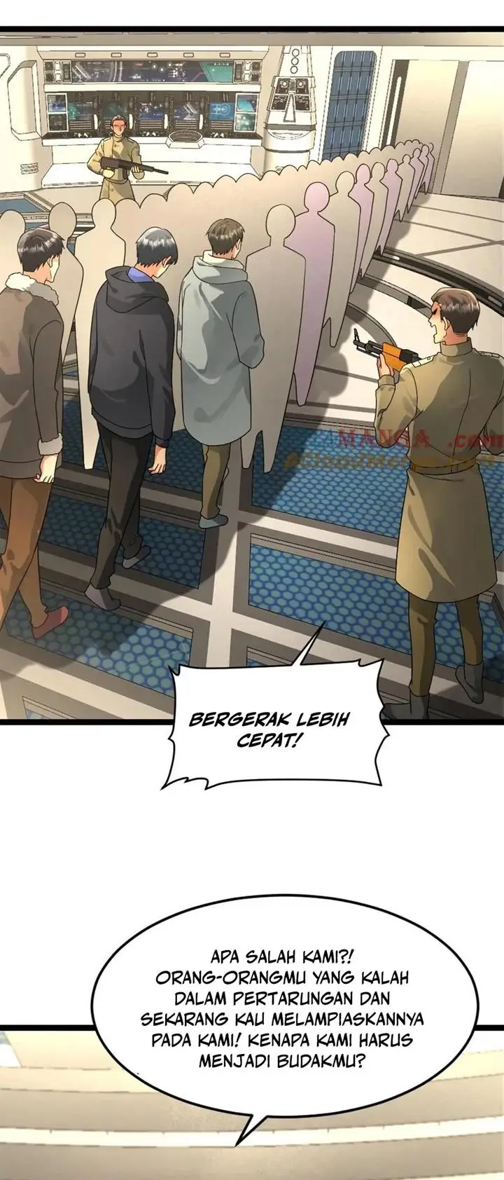 image-komik-freezing-the-world-i-built-a-doomsday-safehouse-chapter-218-6/17