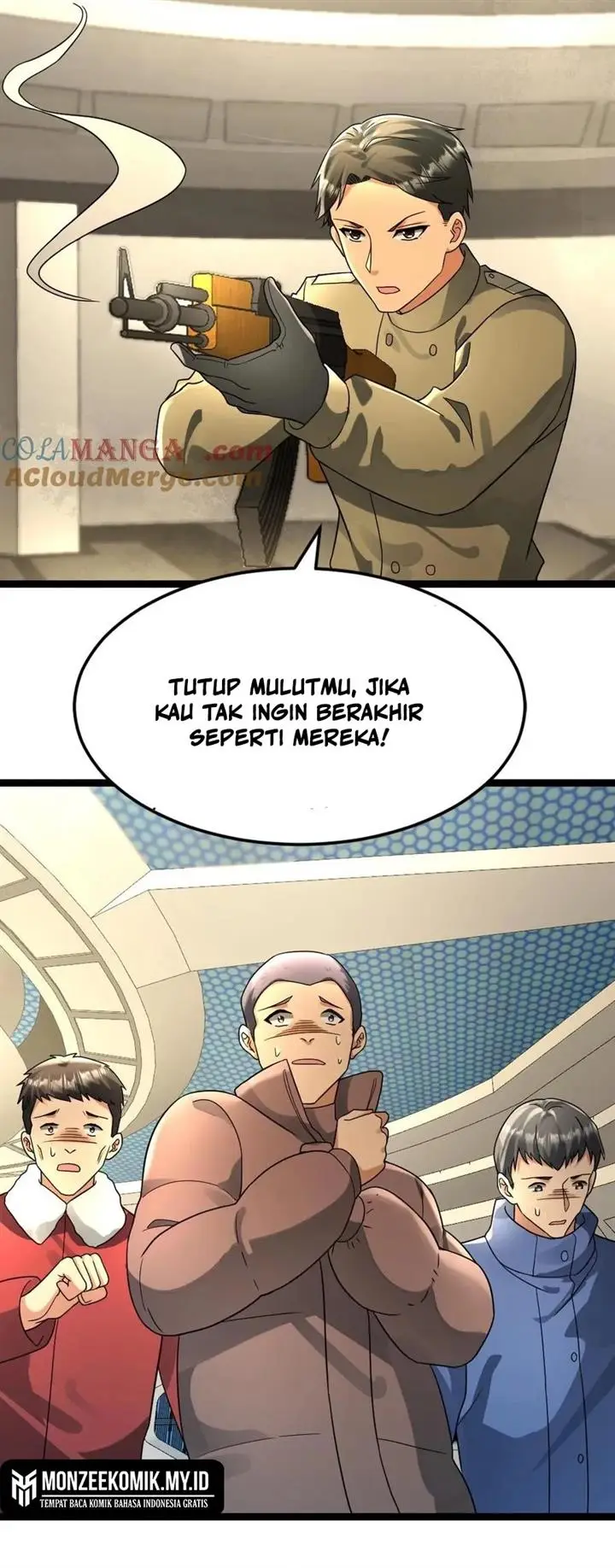 image-komik-freezing-the-world-i-built-a-doomsday-safehouse-chapter-218-9/17