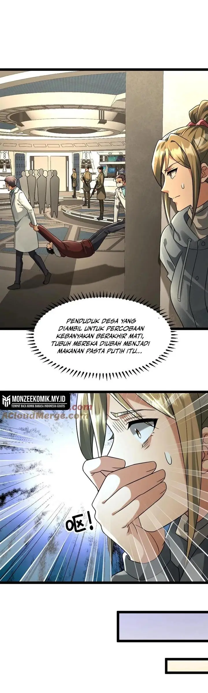 image-komik-freezing-the-world-i-built-a-doomsday-safehouse-chapter-218-11/17