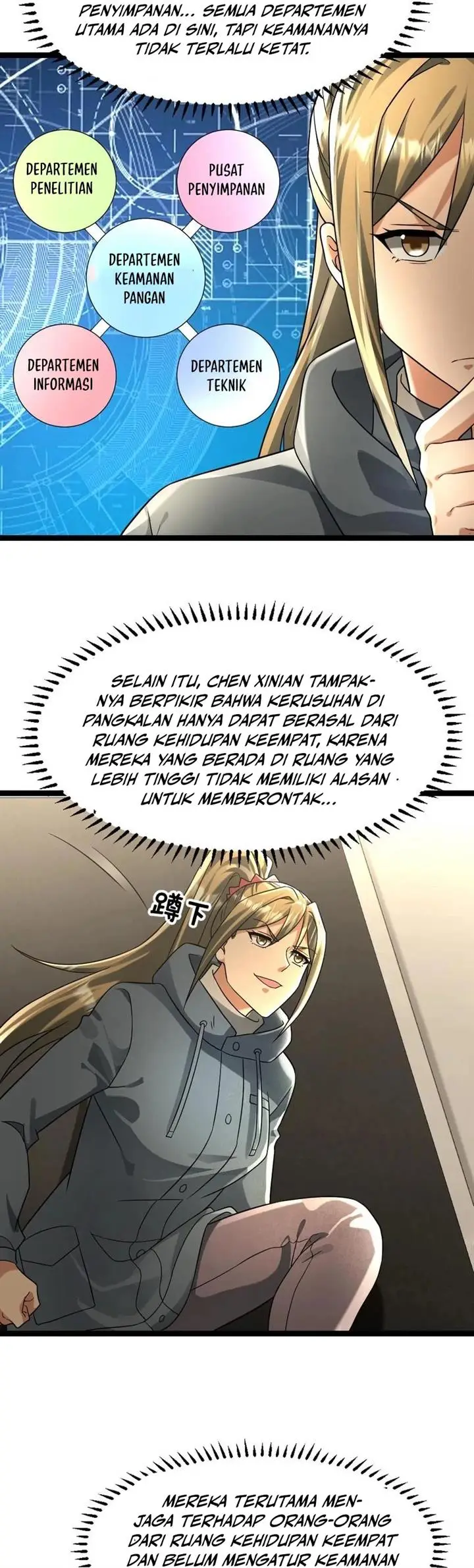 image-komik-freezing-the-world-i-built-a-doomsday-safehouse-chapter-218-13/17