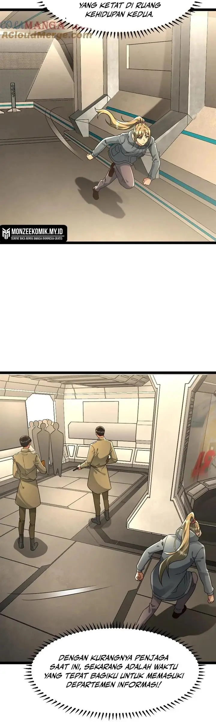 image-komik-freezing-the-world-i-built-a-doomsday-safehouse-chapter-218-14/17